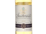 Sainsbury's Taste the Difference Sauternes,2010