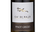 Pinot Grigio,2012