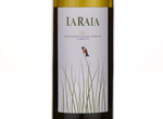 La Raia Gavi DOCG,2011