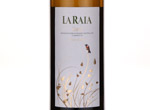 La Raia Gavi DOCG Riserva,2010