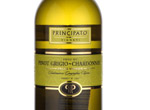 Principato Pinot Grigio/Chardonnay IGT delle Venezie,2012