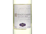 Asda E.S. Pinot Grigio Trentino DOC,2012