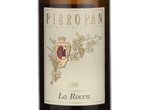 La Rocca,2010