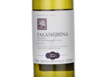 Asda Extra Special Falanghina,2012