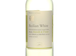 Asda Sicilian White,2012
