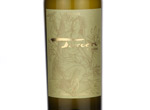 Tarucco Colonna,2012