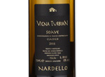 Vigna Turbian Soave Classico DOC,2011