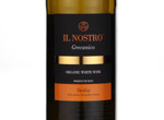 Il Nostro Grecanico,2012