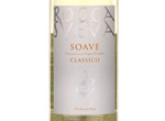 Rocca Sveva Soave Classico DOC,2012