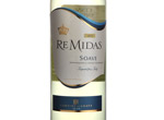 Re Midas Soave DOC,2012