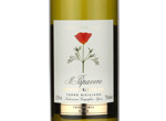 Il Papavero Pinot Grigio Terre Siciliane,2012