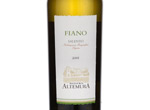 Fiano,2011