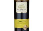 Insolia,2011