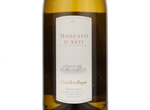 Moscato d'Asti,2011