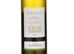 Apulo Bianco,2011