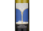 La Gentilesca Vernaccia di San Gimignano DOCG,2011