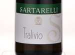 Tralivio,2011