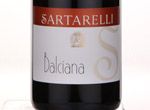 Balciana,2010