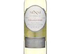 Pinot Grigio Collezione Sensi,2011