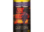 Langhe Favorita,2012