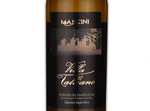 Verdicchio dei Castelli di Jesi Classico Superiore,2012
