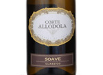 Soave DOC Classico,2012