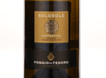 Solosole,2012