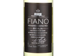 Tesco Finest Fiano,2012