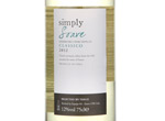 Simple Soave Classico,2012