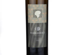 Trebbiano d'Abruzzo DOC "ANIMA",2012