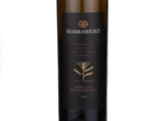 Abruzzo Pecorino DOC "PECORINO",2012