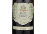 Castelforte Soave Classico,2011