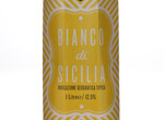 Jamie's Italian Bianco,2012
