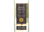 Spar Pinot Grigio delle Venezie,2012