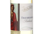 Trebbiano Rubicone. Santa Helena,2011