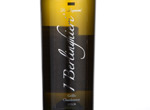 I Berlinghieri Grillo - Chardonnay,2012