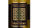 Soave Classico DOC Terre di Monteforte,2012