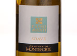 Soave DOC Passo Avanti,2011