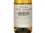 Soave Classico,2011