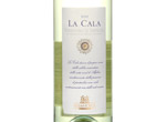La Cala Vermentino di Sardegna DOC,2012