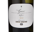 Gavi del Comune di Gavi DOCG,2012