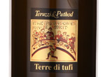 Terre di Tufi Toscana IGT,2011