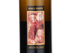Ab Vinea Doni,2011