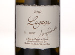 Lugana Riserva 'Sergio Zenato',2010