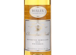 Beverford Gold Botrytis Semillon,2010