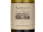 Satrico Lazio Bianco,2012
