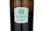 Pecorino Tullum DOC,2012