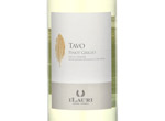 Pinot Grigio, Tavo,2012