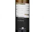 Pinot Grigio Trentino, Linea Heredia,2012
