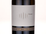 Stoan,2011